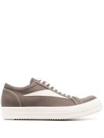 Chaussures Rick Owens Drkshdw homme