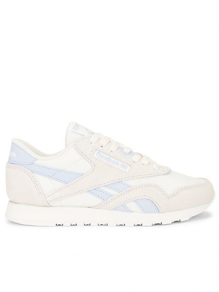 Klasik naylon sneaker Reebok Classic nylon mavi