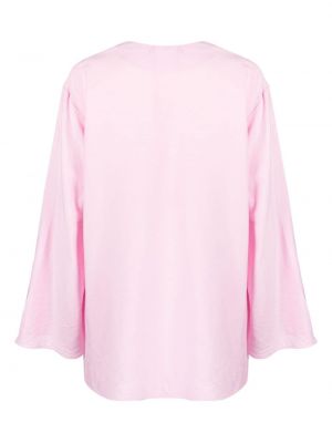 Pyjama Sleeper pink