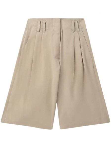 Shorts Lvir beige