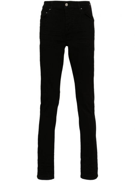 Stretch-jeans Amiri