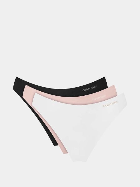 Бавовняні бікіні Calvin Klein Underwear