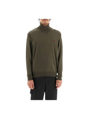 Golf Etro