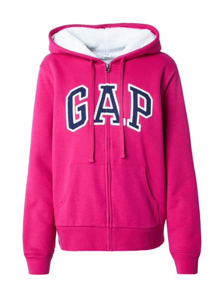 Sweatshirt Gap