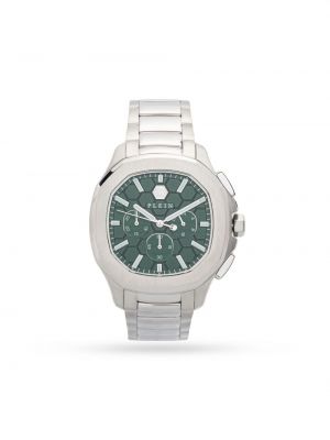 Armbanduhr Philipp Plein grün