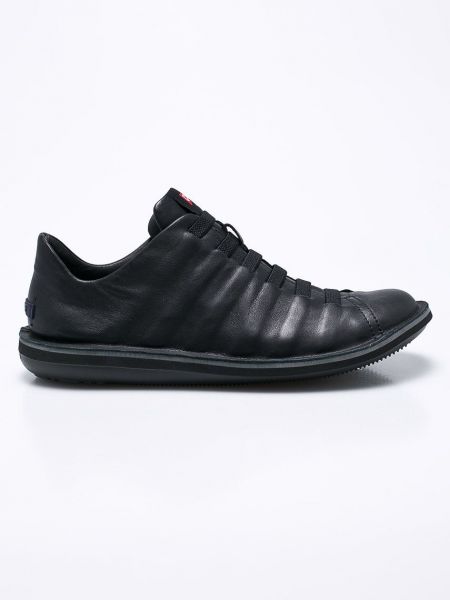 Cipele Camper crna