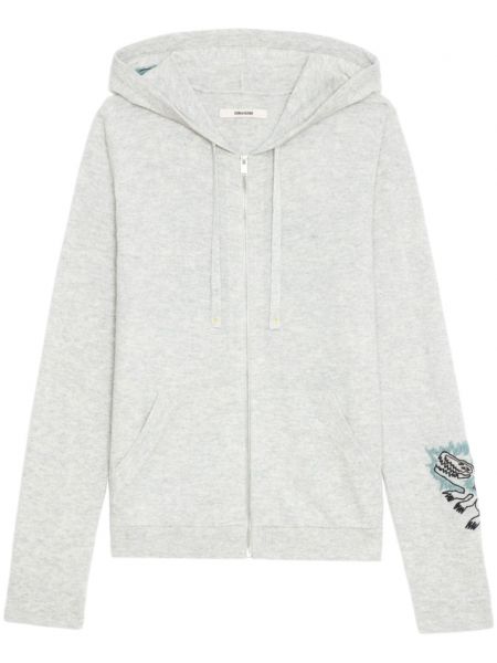 Hoodie Zadig&voltaire