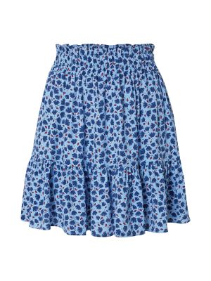 Mini suknja Koton