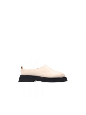 Loafers Wandler