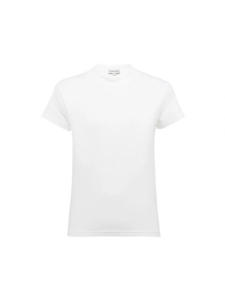 T-shirt Birgitte Herskind weiß