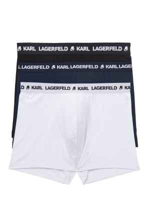 Μποξεράκια Karl Lagerfeld