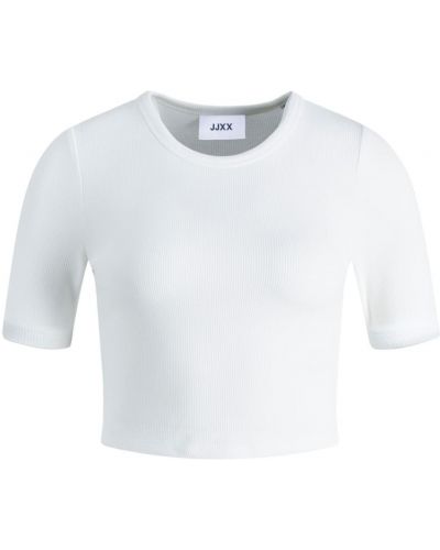 Majica Jjxx bijela