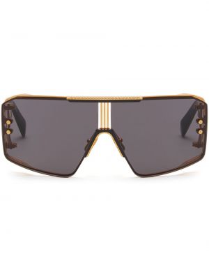 Gözlük Balmain Eyewear