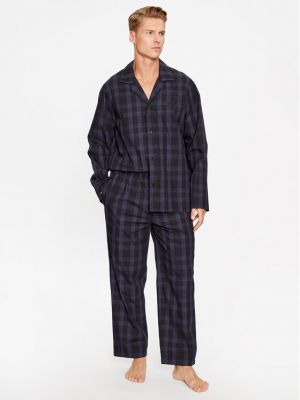 Pyjama Boss