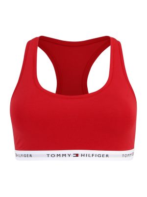 Modrček Tommy Hilfiger Underwear Plus