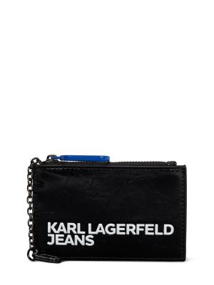Pénztárca Karl Lagerfeld Jeans