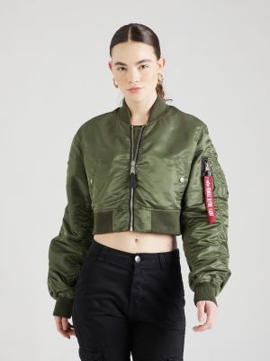 Giacca bomber Alpha Industries