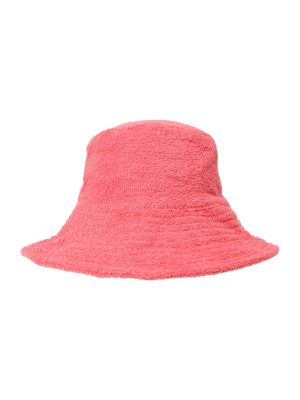 Müts Seafolly