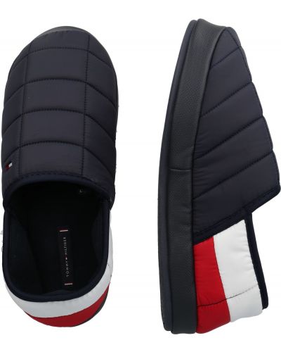 Félcipo Tommy Hilfiger