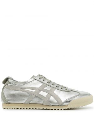Sneakers Onitsuka Tiger, argento