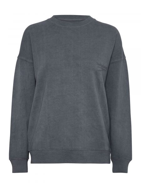 Sweatshirt The Jogg Concept sort