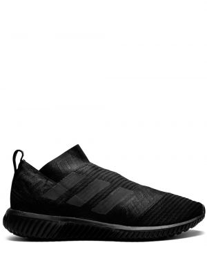 Sneaker Adidas Nemeziz schwarz