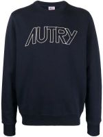 Vīriešu džemperi Autry