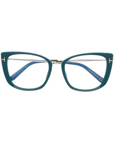 Dioptrické okuliare Tom Ford Eyewear