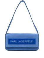 Borse da donna Karl Lagerfeld