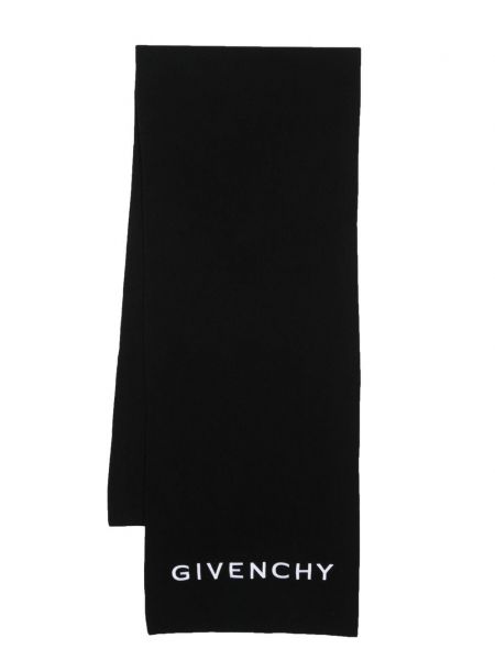 Echarpe Givenchy