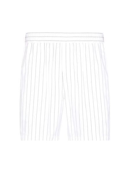 Pantalones cortos Dolce & Gabbana
