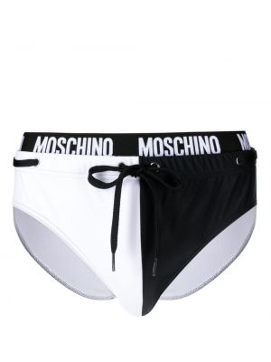 Παντελόνι κολύμβησης Moschino