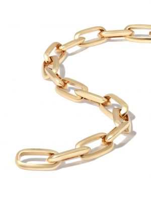 Bracelet Lizzie Mandler Fine Jewelry jaune