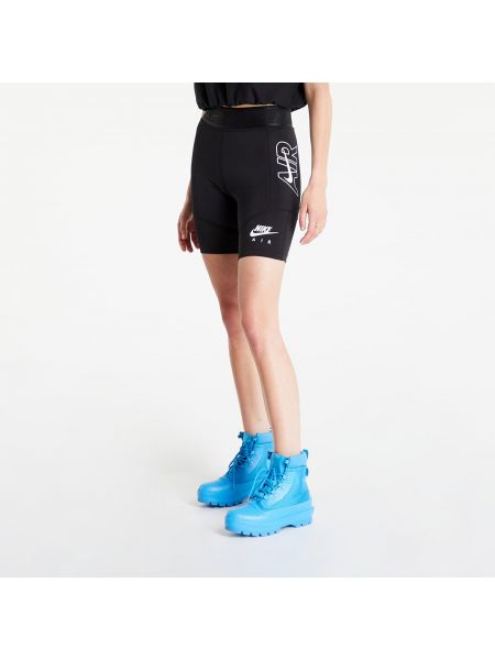 Pantaloni scurți pentru ciclism Nike