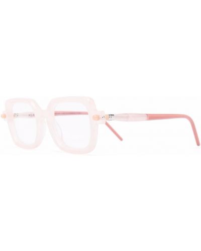 Gafas Kuboraum rosa