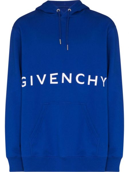Пуловер Givenchy