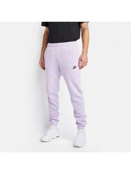 Pantalon Nike rose
