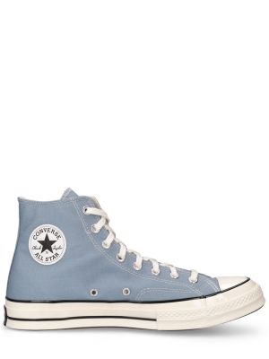 Tenisky Converse modrá