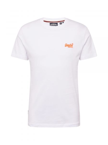 T-shirt Superdry