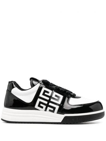 Sneaker Givenchy siyah