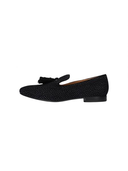 Loafers Pedro Miralles
