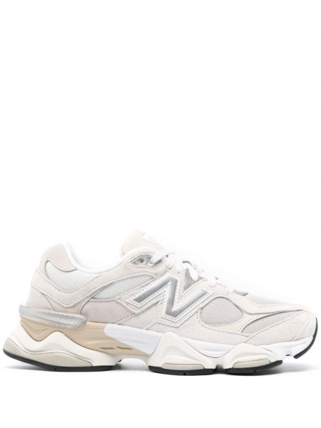 Sneaker New Balance