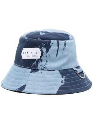 Casquette Stain Shade