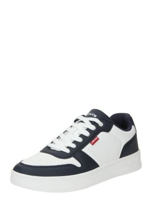 Sneakers Levi's ®