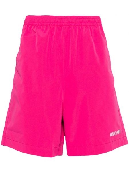 Bermudashorts Izzue