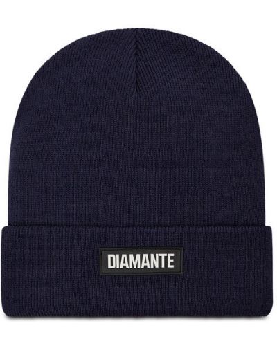 Mütze Diamante Wear