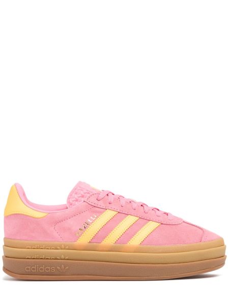 Sneakers Adidas Originals rosa