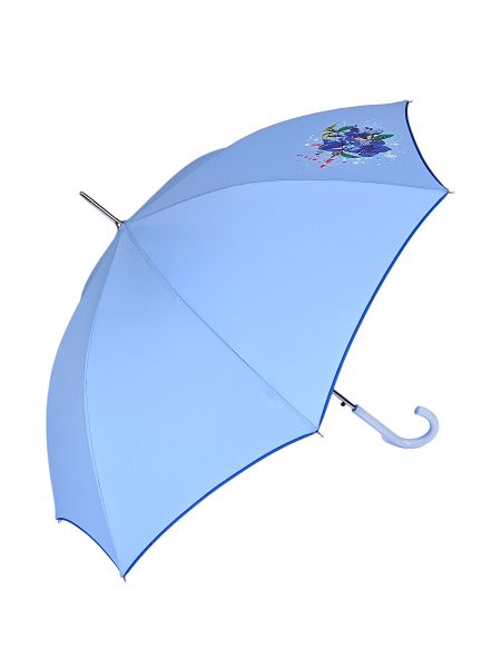 Голубой зонт Airton