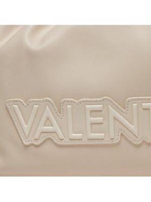 Taška přes rameno Valentino