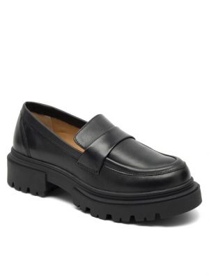Cipele Lasocki crna